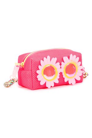 Astuccio con tracolla BILLIEBLUSH KIDS | U22033499